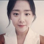 문근영 국민 여동생에서 이제는 국민 러블리로