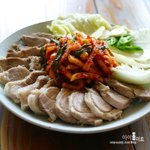 김치가 예뻤다~~~겨울나기 프로젝트
