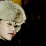 [EXO] <b>우성</b>오메가