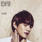 <b>베일</b>듯할 남자들의 턱 선