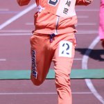 [EXO] <b>큼직</b>한 세훈이 보고가