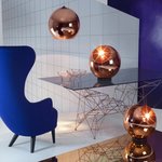 분더샵 <b>청담</b>, 톰 딕슨 팝업스토어