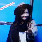 비누향 날 것 같은 윤아 비주얼