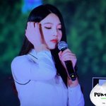 조이는 다이어트중