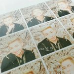 [방탄소년단] 내가 화양연화 앨범한개 더샀는데