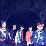 [모두드루와] <b>진작</b> 이렇게 해주지ㅠㅠㅠ;;