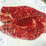 [내가한요리] 슴셋요리방출~~1