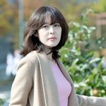<b>은근</b> 옷 잘입는 이하나