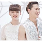 [EXO] 스타<b>워즈</b> 다메요 다메ᆢ
