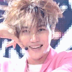 [카이] 콜<b>미</b>베이비