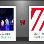 [인피니트] 신nara 따라잡힘 ㅠㅠ 