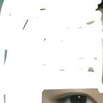 [댓글부탁해] 또또추가)또추가)추가)<b>쌍</b><b>테</b>한건데 봐줘!사진000
