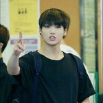 [방탄소년단] 영어는 못하는데 <b>발음</b>은 좋은 아이돌