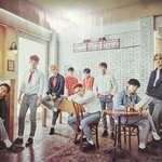[EXO] 응24일본앨범<b>사도</b>