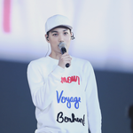 [카이] 흰아기<b>곰도리</b> 종인이