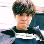 [방탄소년단] 으헑