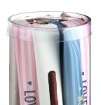 빼빼로데이날 받은 빼빼로로 상대박 <b>본심</b> 번역!!