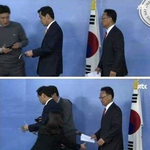 아<b>몰랑</b>甲.jpg