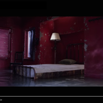 [댓글부탁해] 뭔지 모르겠지만 분위기 쩌는 빅스 최근 티져