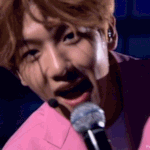 [백현] 에리들 뒤에 두꺼운 <b>매트</b>깔고 들오셈