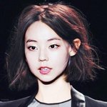군<b>입대</b> <b>선물</b> 뭐해줄까
