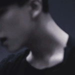 [BAP] .
