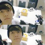 [백현] <b>디비</b>디)  백현이 완전 쌩얼