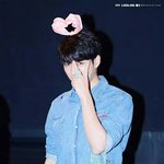 [인피니트] <b>남우현</b> 삼행시ㅋㅋㅋㅋㅋㅋ