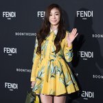 [EXO] 오늘자 <b>연느</b>