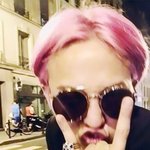 [EXO] <b>그</b>새낀 너를 <b>사랑</b>하는게 아냐
