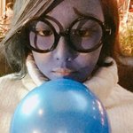 수능그리구<b>입시</b>