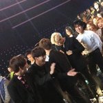 [방탄소년단] ㅁㅊ 이사진 <b>박지민</b>???