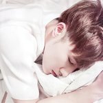 [인피니트] 핸<b>폰</b> 배경<b>화면</b>이 이건데