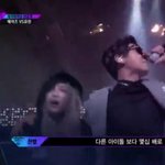 [EXO] 가사 이건 좀 <b>정</b><b>뚝</b>떨이다
