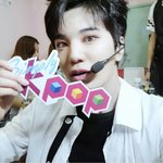 [인피니트] <b>성종</b>사랑스럽다ㅠㅠ쫑앓이겪는중