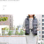 [드루와] 헐 얘들아 들어와봐 <b>후아유</b> 패쪼...
