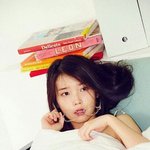 [EXO] <b>봉선</b>이가 많이 보이네