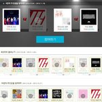 [인피니트] 새삼 또 느끼는게