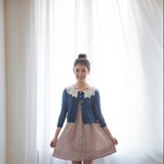 [EXO] 봉<b>선유</b>는 이게 젤 이상함