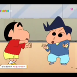 [희망고문] 나 진짜 꿈 같은 꿈을 꿨음