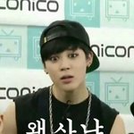 [드루와] 다들 자기가 좋아하는 아이돌 <b>엽사</b>좀ㅋㅋㅋㅋ