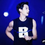[EXO] 애초에 슴이 언1랲 내보내게 한게 병신짓이었음