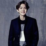 [팬픽] ㅅㄷ)나는 읽는 픽에따라