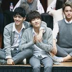 [세븐틴] 우애좋은<b>힙합</b>팀