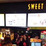 [트와이스] 진정한 혜자아이돌 트와이스