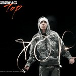 [빅뱅] 우리 큰승 오빠 생일 축하해요:D