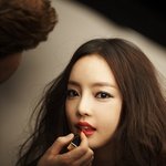 [<b>여신들</b>] 인형같이 예쁜 여자아이돌