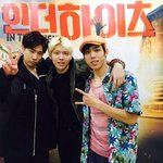 [인피니트] ㅅㄷ 다들 정신없는 판국에 이런<b>글</b> 써서 <b>미안</b>한데