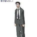 [여자의<b>심리</b>] 키작녀인데 <b>키</b>큰남자 좋아하면 안됨?