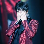 [인피니트] 난 인피니트가 중국에서 <b>정식</b>적으로 활동 한번 해봤으면...